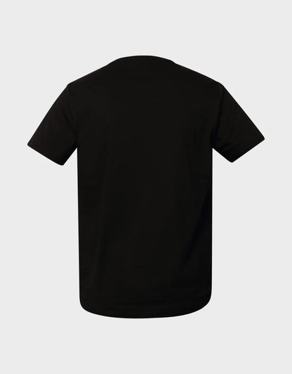 Polo Luxury Cotton Tee - Stylish Summer Print for Men & Women