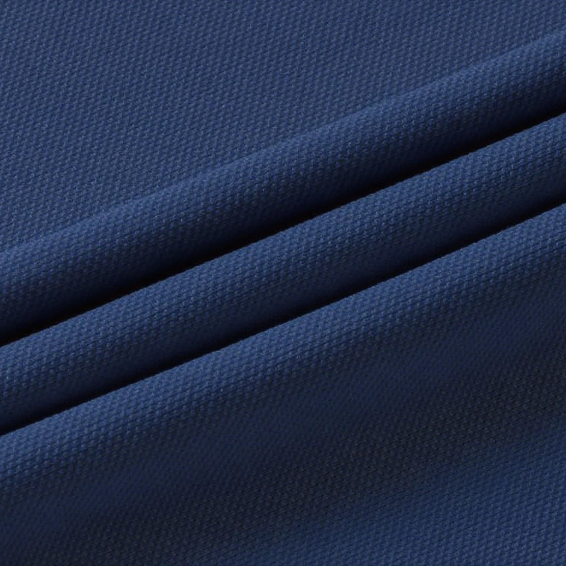 Men's & Women's Polo Shirt - Breathable, Stylish Summer Essential for Daily Wear & Golf