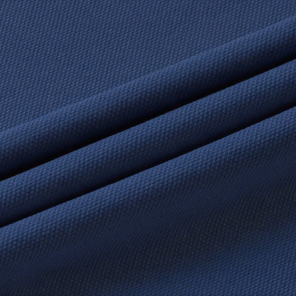 Men's & Women's Polo Shirt - Breathable, Stylish Summer Essential for Daily Wear & Golf