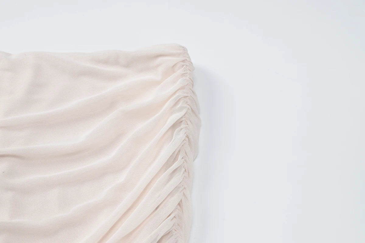 Hawthaw Women 2025 Spring Autumn Long Sleeve Crop Tops Long Pants Party Club Two Piece Sets Outfits Wholesale Items For Business