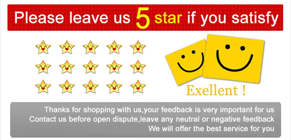 ASTM F136 Titanium Nose Rings Septum Piercing 16G Marquise Earring Helix Daith Piercing Punk Implant Grade Titanium Body Jewelry Badiee Stylez