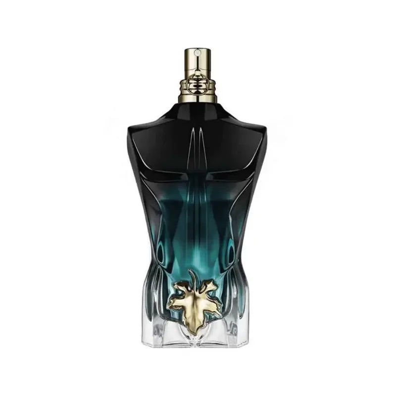 Jean Paul Gaultier Les Males De Le Beau Le Parfum Eau De Parfum Intense 125 ml/4.2 oz Badiee Stylez