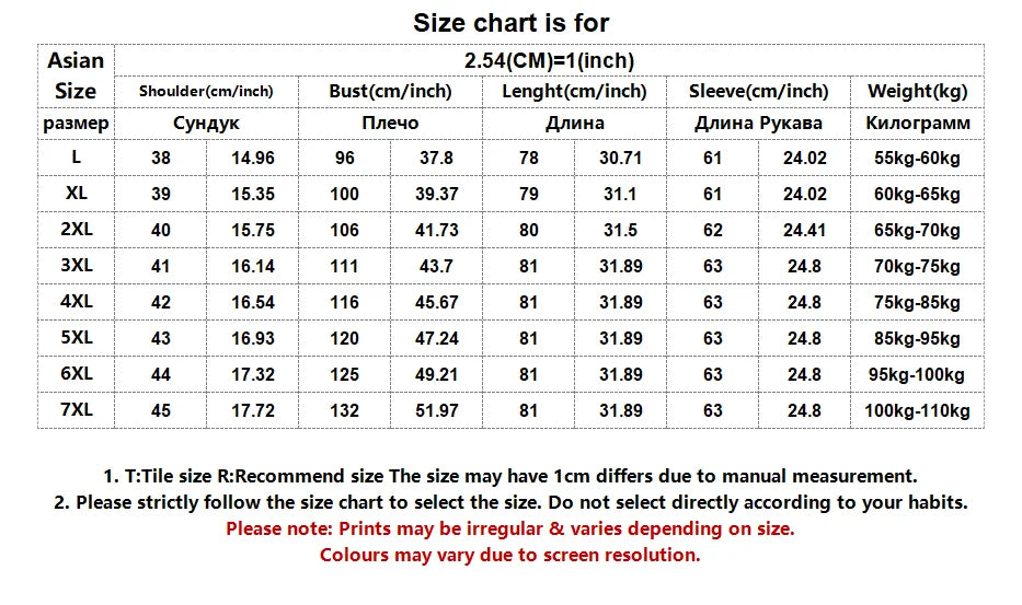 Plus Size 5XL 6XL 7XL Women's Hooded Puffer Jackets 2023 New Arrivals Female Ultra Lightweight Packable Warm Slim Fit Down Coat