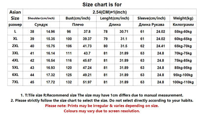 Plus Size 5XL 6XL 7XL Women's Hooded Puffer Jackets 2023 New Arrivals Female Ultra Lightweight Packable Warm Slim Fit Down Coat