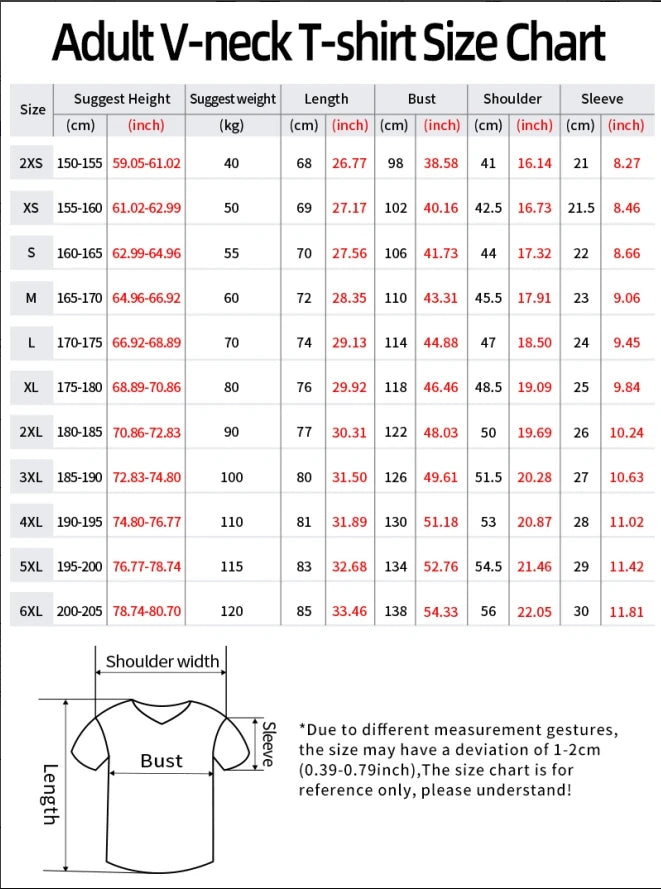 Women's Los Angeles Leopard NO.23Print V-Neck Short Sleeve T-Shirt Summer Graphic Tee Baseball Jerseys Plus Size Sport T-Shirt