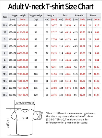 Women's Los Angeles Leopard NO.23Print V-Neck Short Sleeve T-Shirt Summer Graphic Tee Baseball Jerseys Plus Size Sport T-Shirt