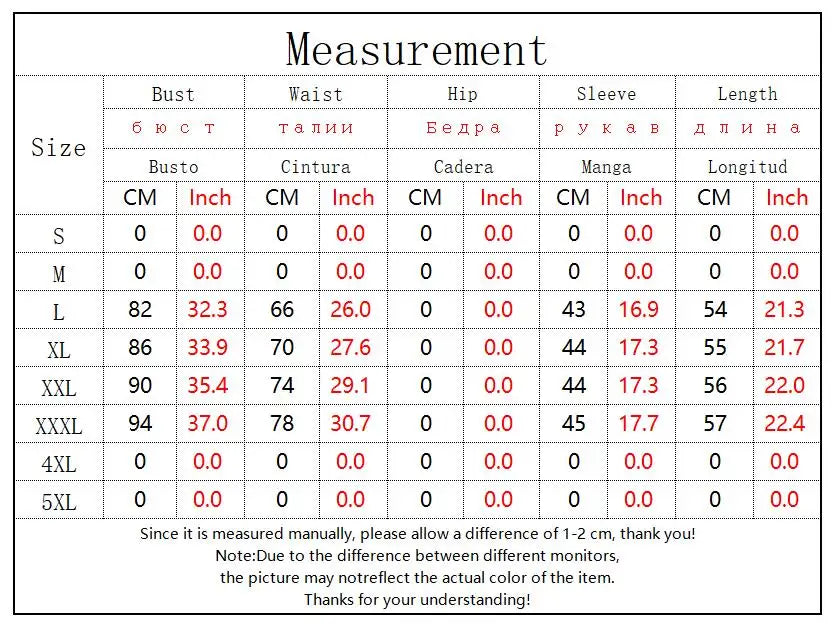 Women's Elegant Sequined Feather Slim Patchwork Bodysuits Spring Summer New Sexy Bodysuits Women Long Sleeve Backless Bodysuits