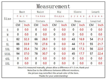 Women's Elegant Sequined Feather Slim Patchwork Bodysuits Spring Summer New Sexy Bodysuits Women Long Sleeve Backless Bodysuits