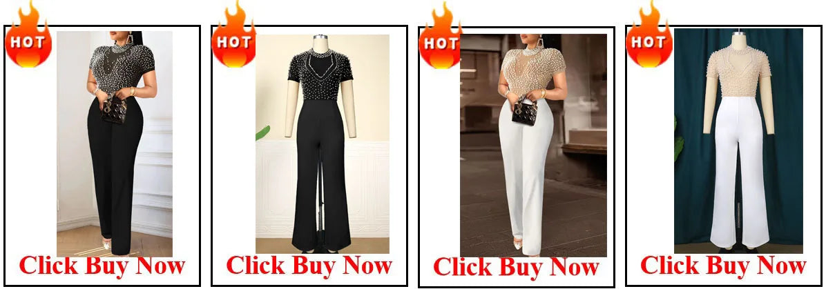 New Chic Gold Ring Bandeau Slit Skirt Two-Piece Set Womens Beautiful Off Shoulder Matching Skirt Set Nightclub Outfits Badiee Stylez