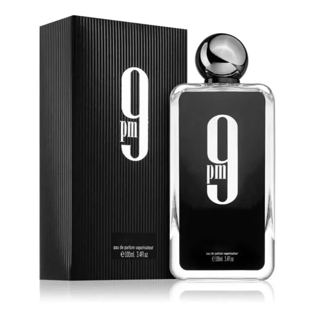 High Quality Perfume For Men 100ML Long Lasting Gentleman Eau de Parfum Male Spray Bottle Cologne Fragrance Man - Badiee Stylez