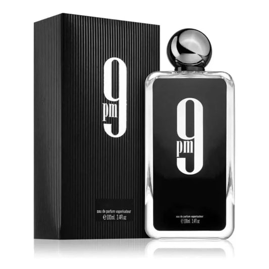 High Quality Perfume For Men 100ML Long Lasting Gentleman Eau de Parfum Male Spray Bottle Cologne Fragrance Man - Badiee Stylez