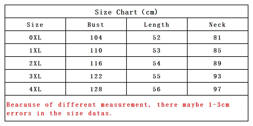 Plus Size Summer Women Elegant Off The Shoulder Dress Casual Fashion Solid Tops Office Lady Loose Curve Clothing