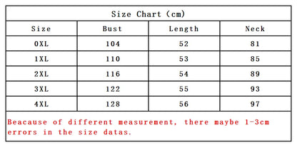 Plus Size Summer Women Elegant Off The Shoulder Dress Casual Fashion Solid Tops Office Lady Loose Curve Clothing