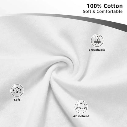 Fresh Love Varsity T-shirt Crewneck Short Sleeve Tee Tops Harajuku Streetwear Women and Men Fashion Clothes Sturniolo Triplets