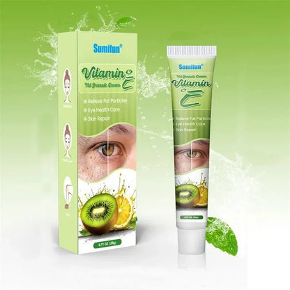 Fat Granules Remover Eye Cream Skin Care Products
