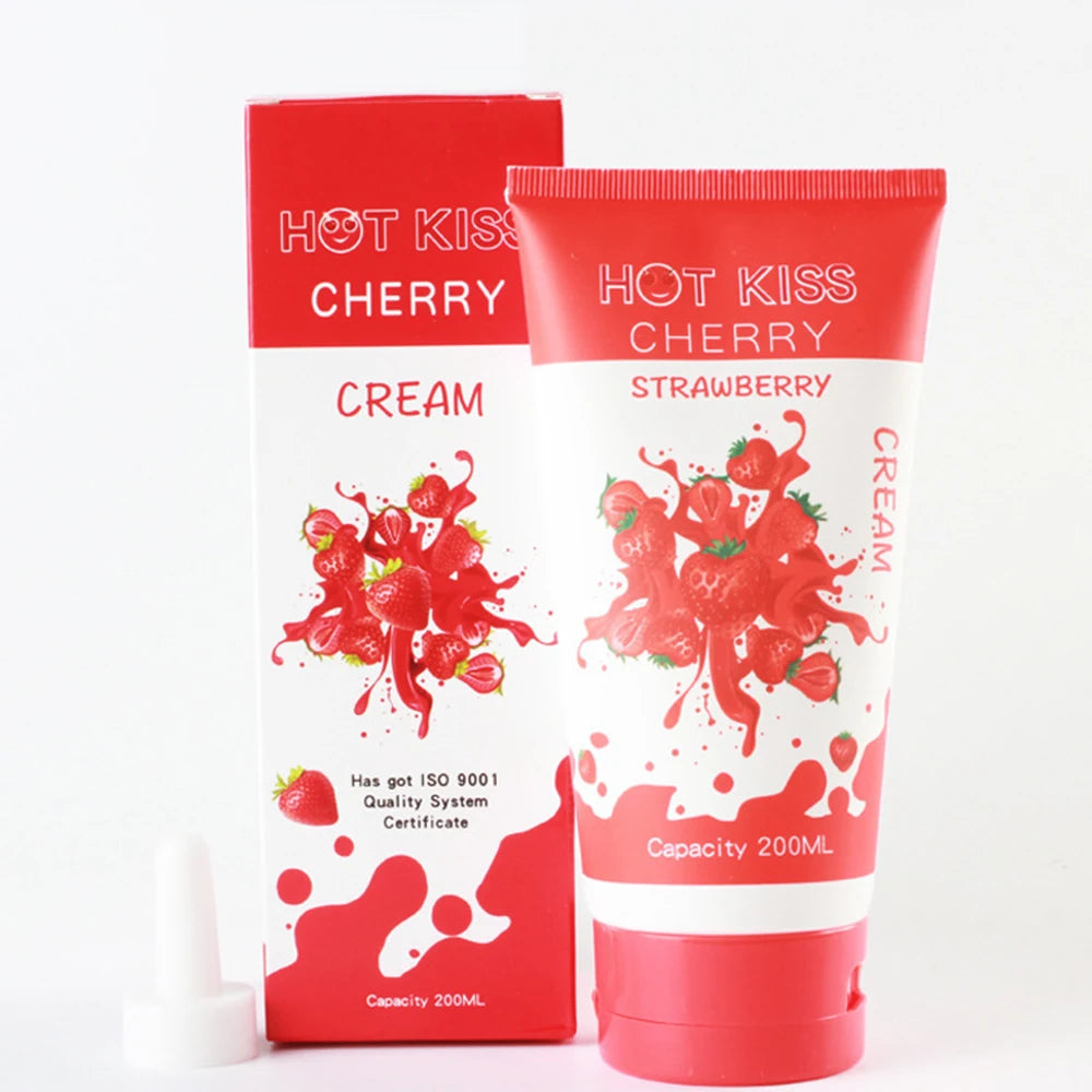 Lubricant for Sex Anal Water-Based Lubricant for Adult Gay Easy to Clean Women Fast Orgasm Grease Lube Oral Vaginal Gel Sex Toy