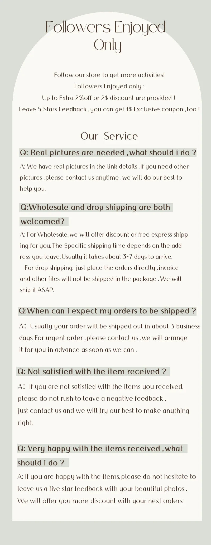 Casual Women's Blazer Pant Suits Loose Lapel Doube-Breasted Top Straight Pants Lady Set 2025 Autumn New 2 Pieces Sets Women Badiee Stylez