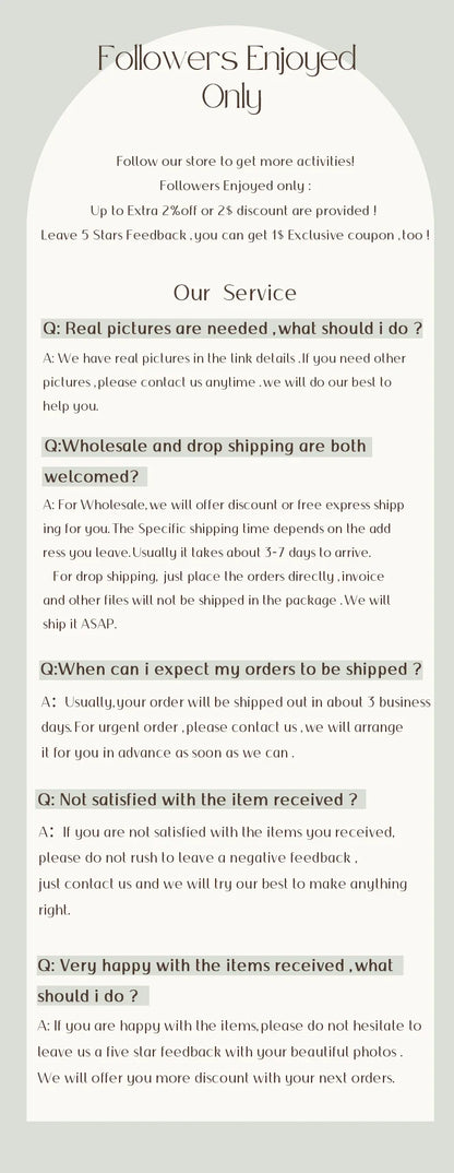 Casual Women's Blazer Pant Suits Loose Lapel Doube-Breasted Top Straight Pants Lady Set 2025 Autumn New 2 Pieces Sets Women Badiee Stylez