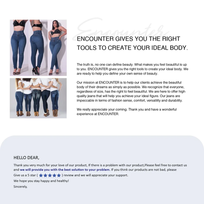 2025 Wide Leg Loose Jeans Female Streetwear Style Fashion Baggy Pants Women's New Stylish Full Length Straight Pant Outwear