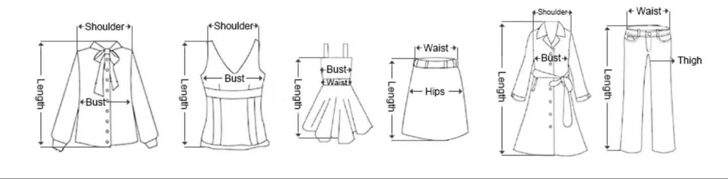 Plus Size V-neck Loose Pleated Cardigans Casual Frill Solid 3/4 Sleeve Spring Summer Fall Cardigan Plus Size Women's Clothing