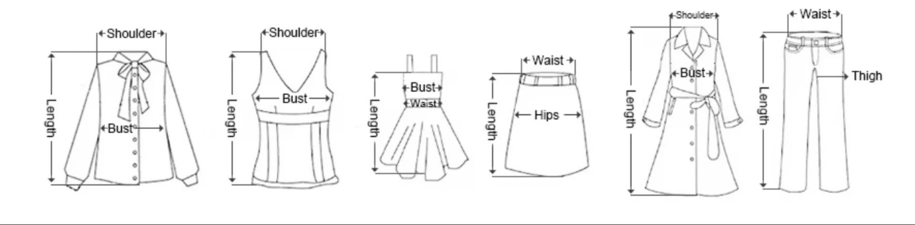 Plus Size V-neck Loose Pleated Cardigans Casual Frill Solid 3/4 Sleeve Spring Summer Fall Cardigan Plus Size Women's Clothing