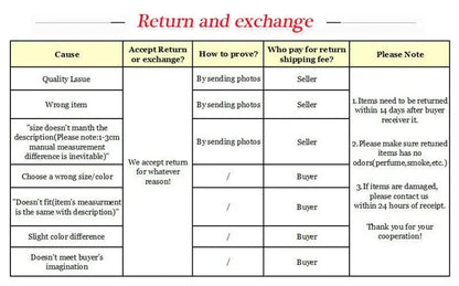 Summer Dress for Women Clothing Long Dress Fashion Clothes Cotton Vintage Harajuku Elegant Streetwear Maxi Beach Dresses