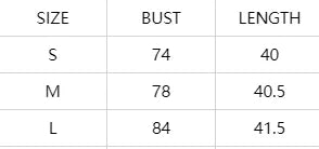 Green Solid Backless Crop Halter Top Women Summer Y2K Club Grunge Clothes Deep V-neck Backless Sleeveless Tank Top Streetwear