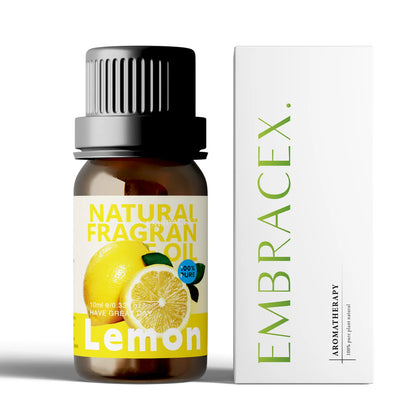 22Type Fruit Essential Oils Skincare Fragrance Oil for Diffuser Candles Making -Strawberry Lemon Mango Cherry Raspberry - Badiee Stylez