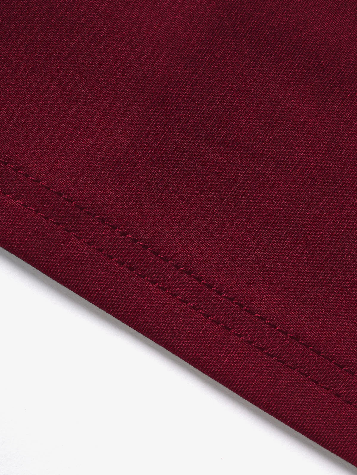 2025 Womens Gothic Dresses Sets Solid Color Open Front Crop Jacket and Lace Up Buckle Strap Crisscross Dress Outfit