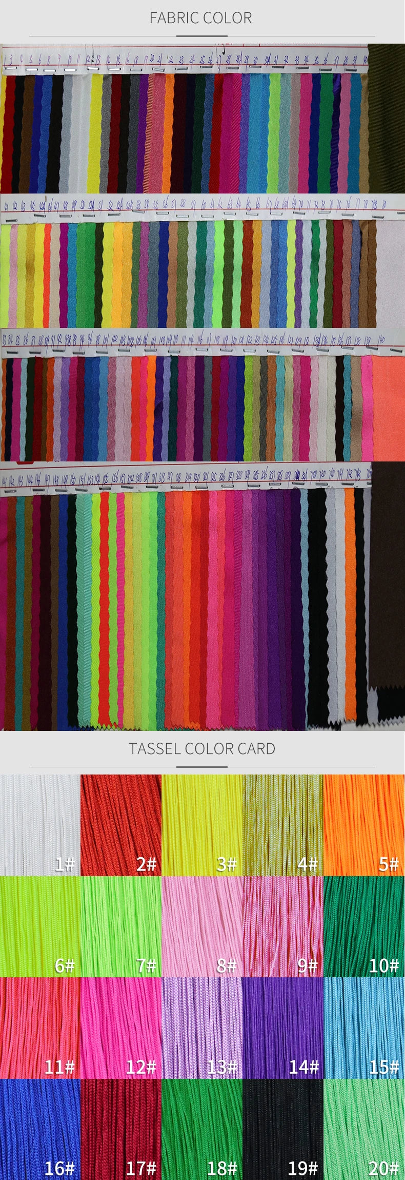 Womens Latin Dance Dress Midi Stage Clothes Elegant Prom Line Tassel Costume Girl Sport Suit Samba Party Practice Wear Customize Badiee Stylez