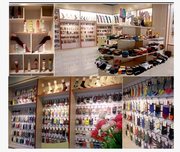 5 Pairs sport Socks High Quality Men's Summer Man Short Socks Breathable Ankle Socks Cotton Black Thin Cut Run Men Socks