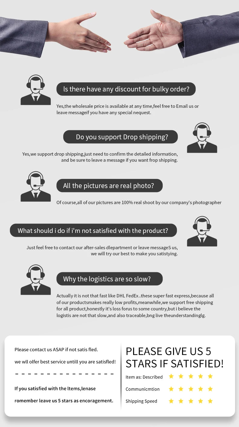 Police Skull 3D Printed Hoodies Harajuku Fashion Sweatshirt Women Men Casual Pullover Hoodie Mask Warm Drop Shipping