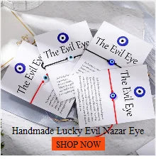 New In Earrings Dried Flower Crystal Dangle Hoop Earrings For Women Stainless Steel Diycharm Long Earring Cute Jewelry Wholesale