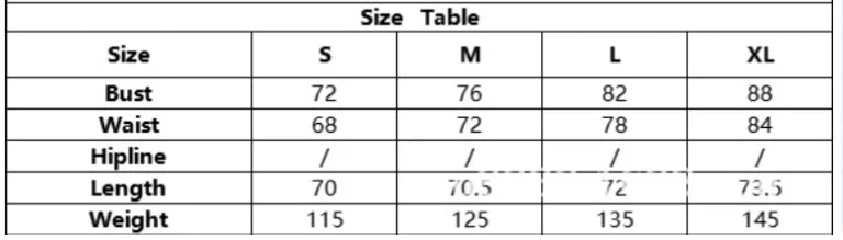 2025 new vacation style short summer French vacation temperament floral suspender dress short skirt women's clothing