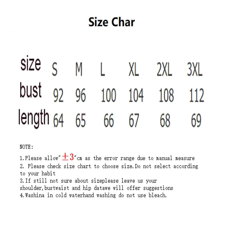 Solid Color Knitted U-Neck Vest Women's Summer Sleeveless Button T-Shirt Casual Tank Top