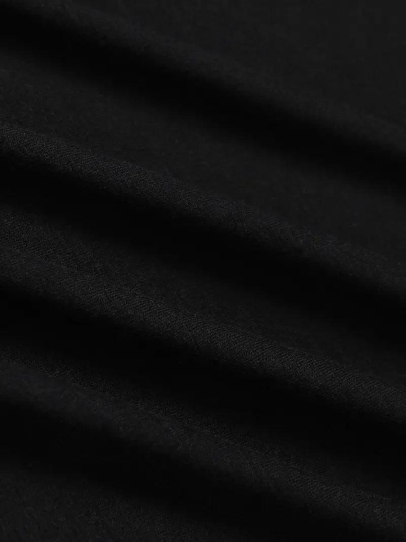 New York Letter Print Crop T-shirt, Casual Crew Neck Short Sleeve Top, Women's Clothing