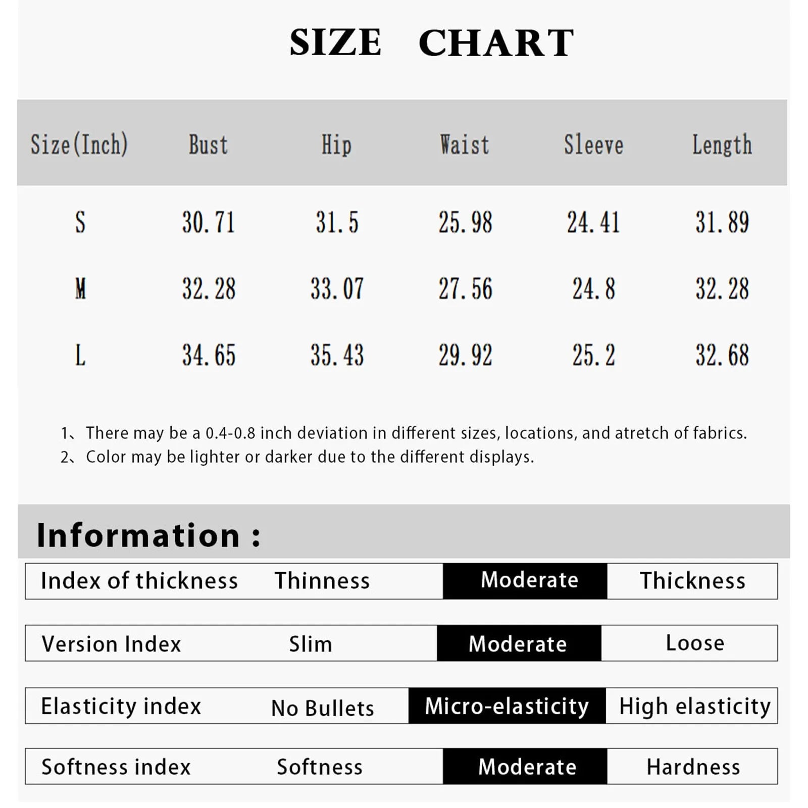 Knitted Bottoming Dress Women Elegant Party Autumn Winter Turtleneck Long Sleeves Sexy Sheath Mini Dresses Bodycon Club Dress Badiee Stylez