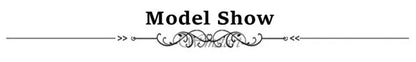 Wmstar Women Dress Summer Short Sleeve Round Neck Slim Female Streetwear Vacation Casual Bodycon Soft Sweet Sexy Fashion Dress