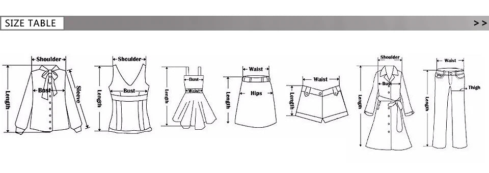 I LOVE MY BOYFRIEND Summer Fashion Girls Cotton Crop Tee Short Short Sleeve Women T-Shirt