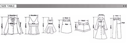 I LOVE MY BOYFRIEND Summer Fashion Girls Cotton Crop Tee Short Short Sleeve Women T-Shirt