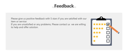 Crystal Cubic Zirconia Lymphatic Drainage Earrings Colorful Crystal Hoop Earrings Weight Loss Slimming Earrings Fashion Jewelry