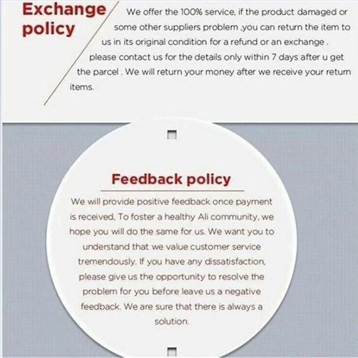 Female Dress Summer Mid-Length Loose Solid Color Pocket Swing Chic Casual Straps Dresses New Women Dress Vestidos Selling