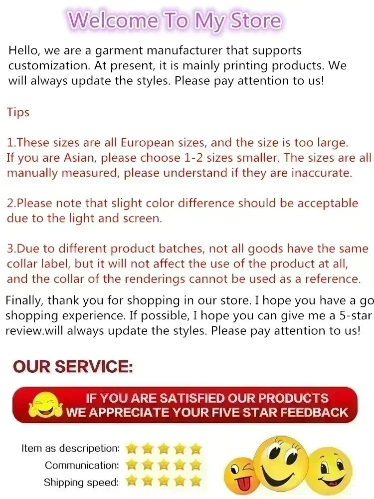 Hunter X Hunter T-shirt Women Kawaii Harajuku Aesthetic Anime Breathable Gothic T-shirt Comfortable Aesthetic Anime Grunge Punk