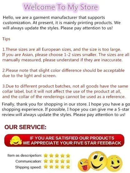 Hunter X Hunter T-shirt Women Kawaii Harajuku Aesthetic Anime Breathable Gothic T-shirt Comfortable Aesthetic Anime Grunge Punk