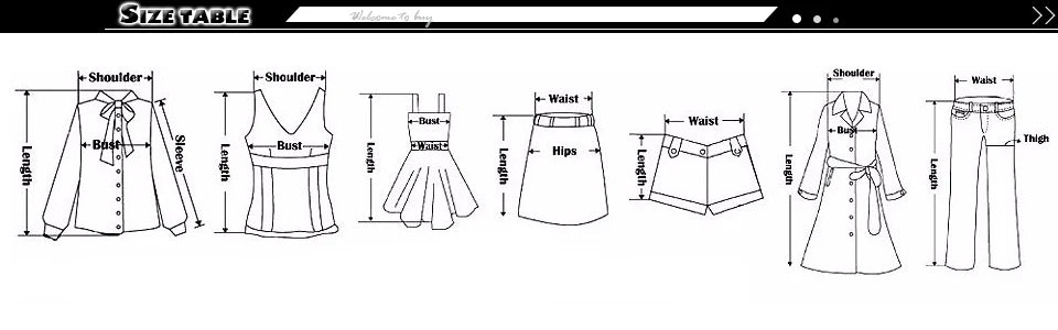 2025 summer new knitted babes with suspender bottoms and slim vest tops