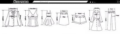 2025 summer new knitted babes with suspender bottoms and slim vest tops