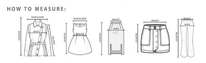 Women Workout Seamless Jumpsuit Yoga Ribbed Bodycon One Piece Spaghetti Strap Shorts Romper