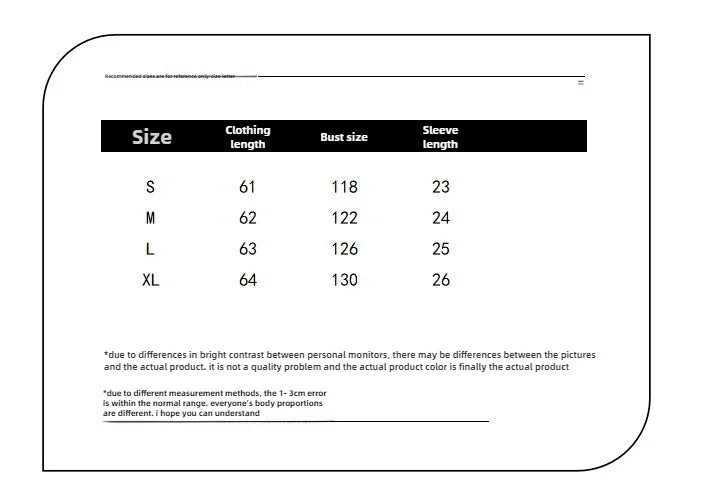 T-shirts Women Solid Simple Summer Casual Cleanfit Short Sleeve All-match Young Girls Streetwear Y2k Top Aesthetic Clothes Ins