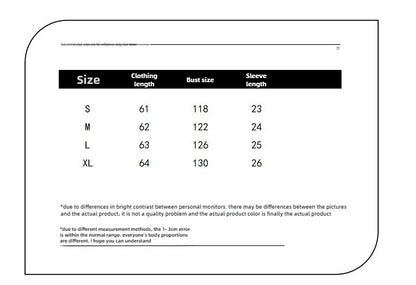 T-shirts Women Solid Simple Summer Casual Cleanfit Short Sleeve All-match Young Girls Streetwear Y2k Top Aesthetic Clothes Ins