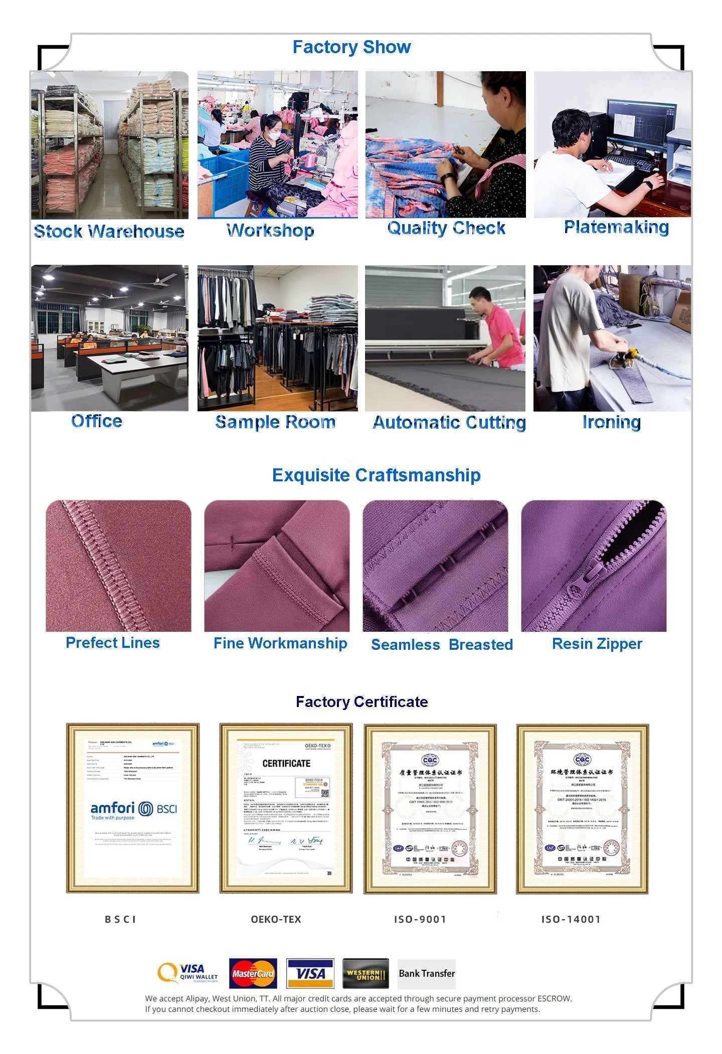 two piece DF yoga clothing set outfits woman yoga Impact Halter Top and spors shorts 4.5 inch Gym workout sets pilates clothes Badiee Stylez